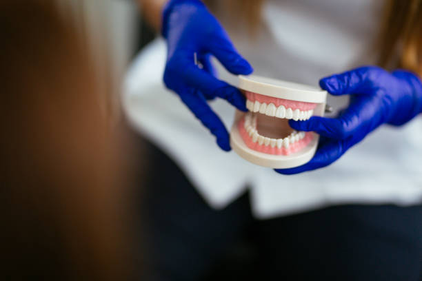 Best Dental Fillings (Composite and Amalgam)  in Enfield, NC