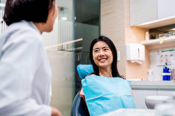 Best TMJ/TMD Treatment  in Enfield, NC