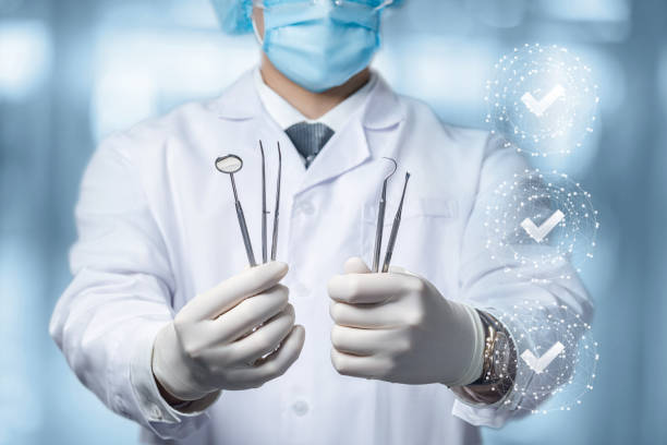 Best Dental X-Rays and Imaging  in Enfield, NC