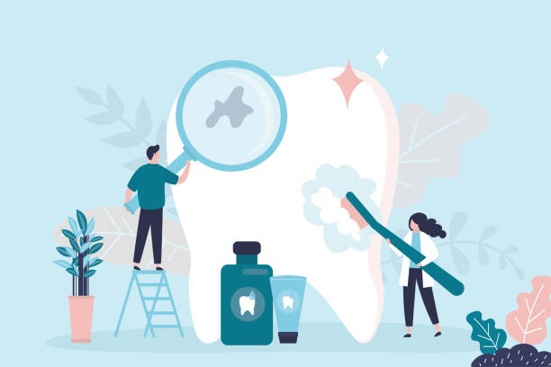 Best Dental Implants  in Enfield, NC