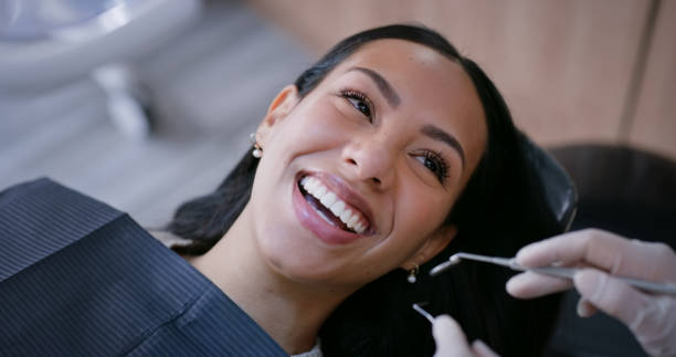 Best Sedation Dentistry  in Enfield, NC