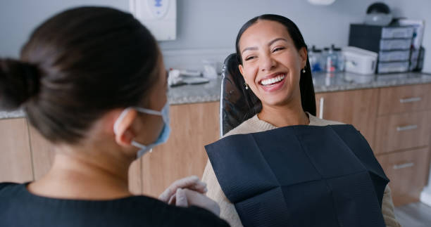 Best Sedation Dentistry  in Enfield, NC