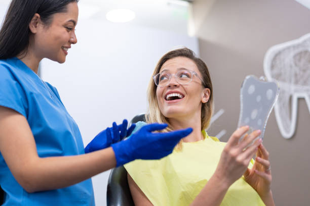 Best Periodontal (Gum) Disease Treatment  in Enfield, NC
